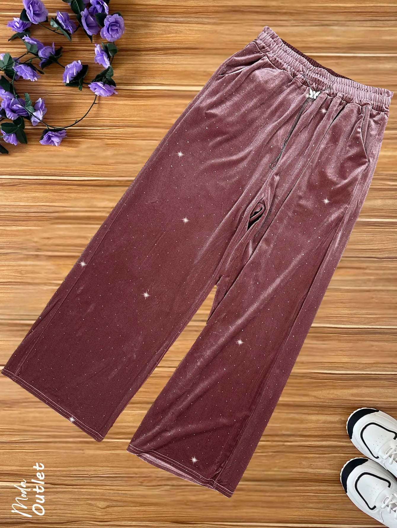 AD2509 RE-EDICION 2241
